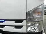 2016 Isuzu Forward Truck for sale, Japanese used car export - photo 5 of 21 | GULJI TRADERS