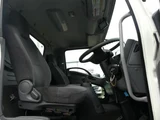 2016 Isuzu Forward Truck for sale, Japanese used car export - photo 6 of 21 | GULJI TRADERS