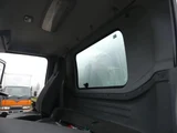 2016 Isuzu Forward Truck for sale, Japanese used car export - photo 7 of 21 | GULJI TRADERS