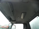 2016 Isuzu Forward Truck for sale, Japanese used car export - photo 8 of 21 | GULJI TRADERS