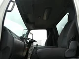 2016 Isuzu Forward Truck for sale, Japanese used car export - photo 9 of 21 | GULJI TRADERS