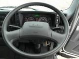 2016 Isuzu Forward Truck for sale, Japanese used car export - photo 10 of 21 | GULJI TRADERS