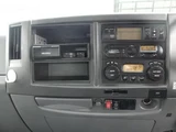 2016 Isuzu Forward Truck for sale, Japanese used car export - photo 12 of 21 | GULJI TRADERS