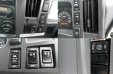 2016 Isuzu Forward Truck for sale, Japanese used car export - photo 13 of 21 | GULJI TRADERS