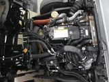 2016 Isuzu Forward Truck for sale, Japanese used car export - photo 18 of 21 | GULJI TRADERS