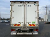 2016 Isuzu Forward Truck for sale, Japanese used car export - photo 6 of 21 | GULJI TRADERS