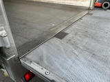2016 Isuzu Forward Truck for sale, Japanese used car export - photo 12 of 21 | GULJI TRADERS