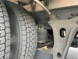2016 Isuzu Forward Truck for sale, Japanese used car export - photo 19 of 21 | GULJI TRADERS