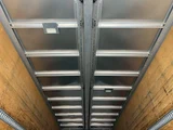 2016 Isuzu Forward Truck for sale, Japanese used car export - photo 12 of 21 | GULJI TRADERS