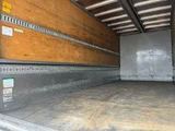 2016 Isuzu Forward Truck for sale, Japanese used car export - photo 14 of 21 | GULJI TRADERS