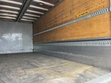 2016 Isuzu Forward Truck for sale, Japanese used car export - photo 15 of 21 | GULJI TRADERS