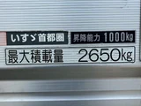 2016 Isuzu Forward Truck for sale, Japanese used car export - photo 16 of 21 | GULJI TRADERS
