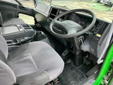 2016 Isuzu Forward Truck for sale, Japanese used car export - photo 17 of 21 | GULJI TRADERS