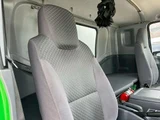 2016 Isuzu Forward Truck for sale, Japanese used car export - photo 18 of 21 | GULJI TRADERS