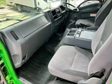 2016 Isuzu Forward Truck for sale, Japanese used car export - photo 19 of 21 | GULJI TRADERS