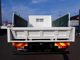 2016 Isuzu Forward Truck for sale, Japanese used car export - photo 6 of 21 | GULJI TRADERS