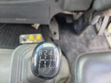 2016 Isuzu Forward Truck for sale, Japanese used car export - photo 8 of 21 | GULJI TRADERS