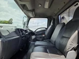 2016 Isuzu Forward Truck for sale, Japanese used car export - photo 10 of 21 | GULJI TRADERS