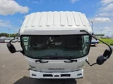 2016 Isuzu Forward Truck for sale, Japanese used car export - photo 13 of 21 | GULJI TRADERS