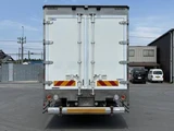 2016 Isuzu Forward Truck for sale, Japanese used car export - photo 3 of 21 | GULJI TRADERS