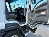 2016 Isuzu Forward Truck for sale, Japanese used car export - photo 10 of 21 | GULJI TRADERS