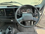 2016 Isuzu Forward Truck for sale, Japanese used car export - photo 11 of 21 | GULJI TRADERS