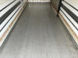 2016 Isuzu Forward Truck for sale, Japanese used car export - photo 12 of 21 | GULJI TRADERS