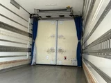 2016 Isuzu Forward Truck for sale, Japanese used car export - photo 18 of 21 | GULJI TRADERS