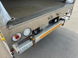 2016 Isuzu Forward Truck for sale, Japanese used car export - photo 19 of 21 | GULJI TRADERS