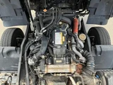 2016 Isuzu Forward Truck for sale, Japanese used car export - photo 20 of 21 | GULJI TRADERS