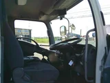 2016 Isuzu Forward Truck for sale, Japanese used car export - photo 4 of 21 | GULJI TRADERS