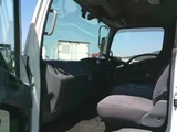 2016 Isuzu Forward Truck for sale, Japanese used car export - photo 5 of 21 | GULJI TRADERS