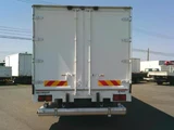2016 Isuzu Forward Truck for sale, Japanese used car export - photo 10 of 21 | GULJI TRADERS