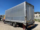 2016 Isuzu Forward Truck for sale, Japanese used car export - photo 5 of 21 | GULJI TRADERS