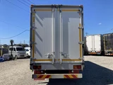 2016 Isuzu Forward Truck for sale, Japanese used car export - photo 6 of 21 | GULJI TRADERS