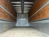 2016 Isuzu Forward Truck for sale, Japanese used car export - photo 9 of 21 | GULJI TRADERS