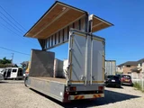 2016 Isuzu Forward Truck for sale, Japanese used car export - photo 10 of 21 | GULJI TRADERS