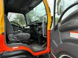 2016 Isuzu Forward Truck for sale, Japanese used car export - photo 14 of 21 | GULJI TRADERS