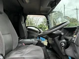 2016 Isuzu Forward Truck for sale, Japanese used car export - photo 15 of 21 | GULJI TRADERS