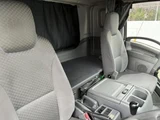 2016 Isuzu Forward Truck for sale, Japanese used car export - photo 16 of 21 | GULJI TRADERS
