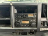 2016 Isuzu Forward Truck for sale, Japanese used car export - photo 19 of 21 | GULJI TRADERS