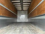 2016 Isuzu Forward Truck for sale, Japanese used car export - photo 15 of 21 | GULJI TRADERS