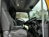 2016 Isuzu Forward Truck for sale, Japanese used car export - photo 17 of 21 | GULJI TRADERS