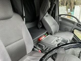 2016 Isuzu Forward Truck for sale, Japanese used car export - photo 18 of 21 | GULJI TRADERS