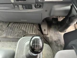 2016 Isuzu Forward Truck for sale, Japanese used car export - photo 19 of 21 | GULJI TRADERS