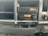 2016 Isuzu Forward Truck for sale, Japanese used car export - photo 20 of 21 | GULJI TRADERS