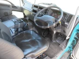 2016 Isuzu Forward Truck for sale, Japanese used car export - photo 12 of 21 | GULJI TRADERS