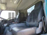 2016 Isuzu Forward Truck for sale, Japanese used car export - photo 13 of 21 | GULJI TRADERS