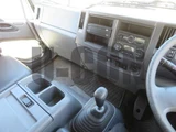 2016 Isuzu Forward Truck for sale, Japanese used car export - photo 14 of 21 | GULJI TRADERS
