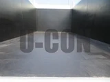 2016 Isuzu Forward Truck for sale, Japanese used car export - photo 15 of 21 | GULJI TRADERS